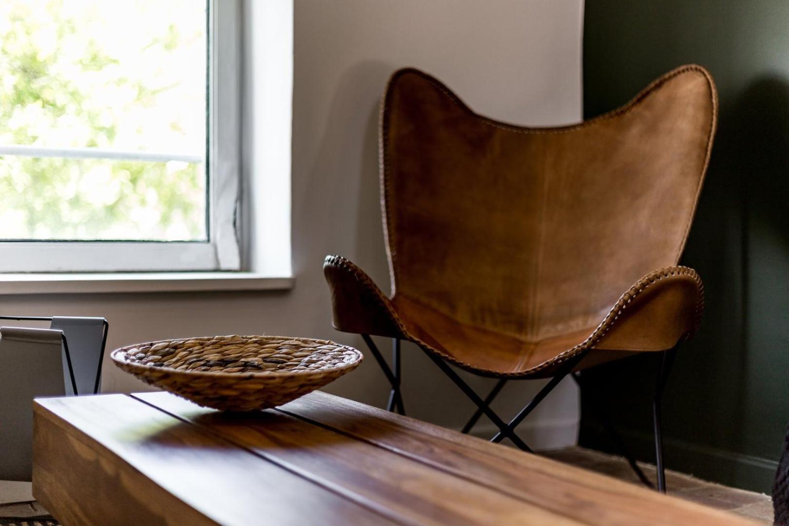 Le Loft Des Artistes De La Croix-Rousse Ail Apartment Лион Екстериор снимка